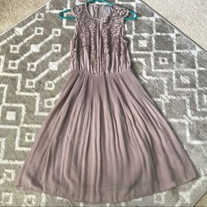 H&M Dress